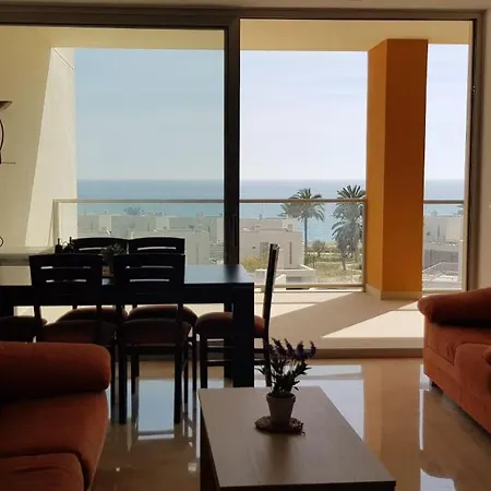 Vila Paradis 12d