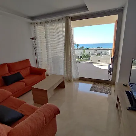 Vila Paradis 12d *