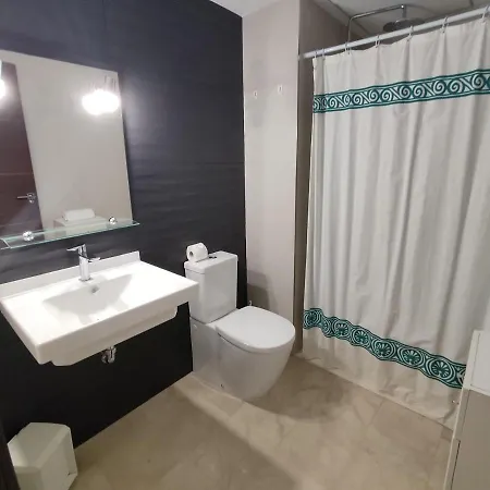 Vila Paradis 12d