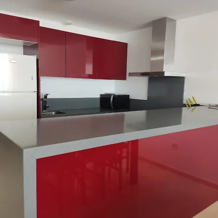 Vila Paradis 12d
